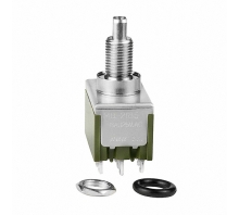Зображення MB2185SD3W01