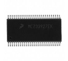 Зображення MCZ33927EK