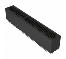 Зображення MEC1-140-02-F-D-A