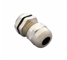 Зображення MPG-2237