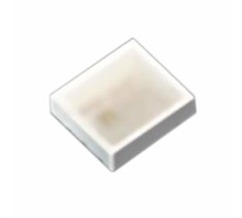 Зображення MSL0402RGBU1