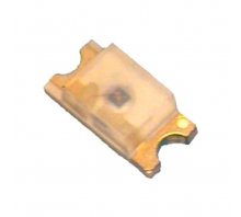 Зображення MTSM5010-199-IR