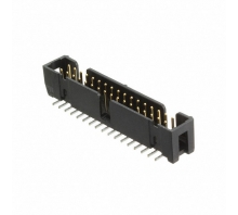Зображення N2534-6V0C-RB-WF