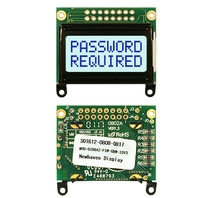 Зображення NHD-0208AZ-FSW-GBW-33V3