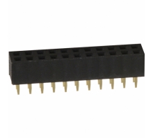 Зображення PPPN112AFCN