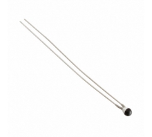 Зображення NTCLE203E3502JB0