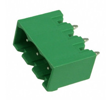 Зображення OSTOQ037150
