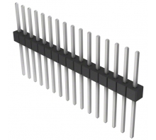 Зображення PEC16SFDN