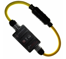 Зображення PGFI-23011