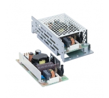 Зображення PJ-12V30WLNA
