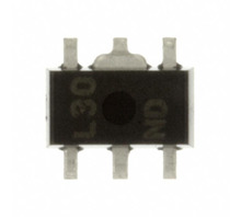 Зображення PQ1LA503MSPQ
