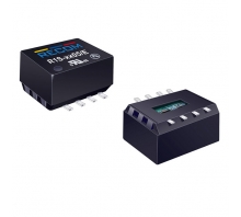 Зображення R1S8-2405/E-R