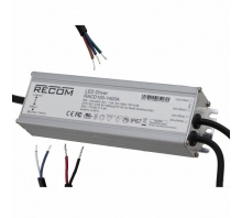 Зображення RACD100-1400A