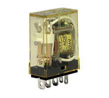 Зображення RH1B-ULCDC24V