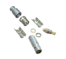 Зображення S21K0C-P03MPH0-600S
