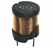 Зображення SL1215-151K1R3-PF