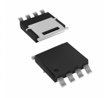 Зображення SQJ457EP-T1_GE3
