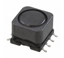 Зображення SRR0908-560ML