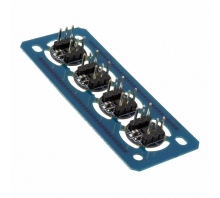 Зображення STEVAL-MKI129V2