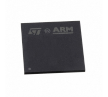 Зображення STM32F746NEH6