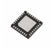 Зображення SX1255IWLTRT