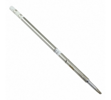 Зображення T15-DL4