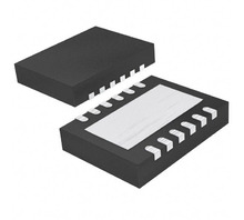 Зображення TC8220K6-G