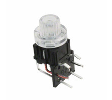 Зображення TL1250F180RQRCLR