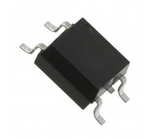 Зображення TLP166J(V4,C,F)