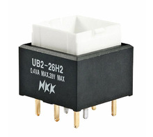 Зображення UB226SKG036B