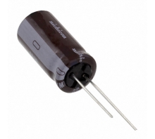 Зображення UCA2D680MHD1TO