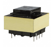 Зображення VPP16-1250-B