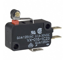 Зображення VX-015-1C23