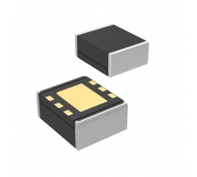 Зображення XCL202B331BR-G
