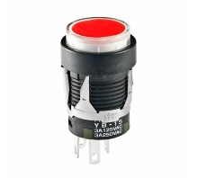 Зображення YB15MKW01-5C-JC