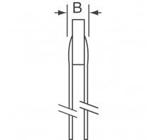 Зображення YQS5744PTO