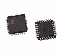 Зображення Z86E3016VSC00TR