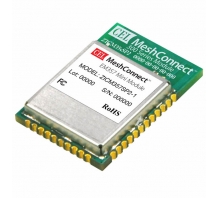 Зображення ZICM357SP2-1C