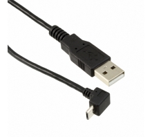 Зображення 102-1392-BL-00050