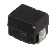 Зображення 1210R-473J