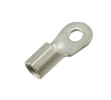 Зображення 2-324061-5