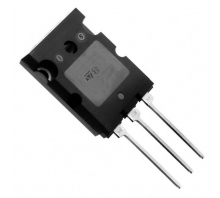 Зображення 2SC5200