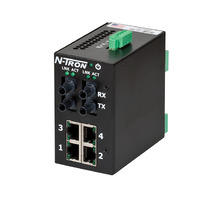 Зображення 306FXE2-N-ST-80