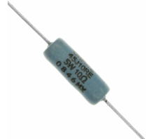 Зображення 45J10RE