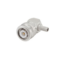 Зображення 56S209-306N5