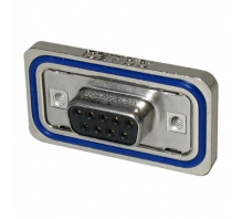 Зображення 8STD09SCM99B30X
