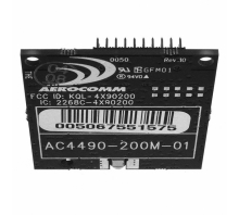 Зображення AC4490-200M