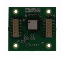 Зображення ADIS16080/PCBZ