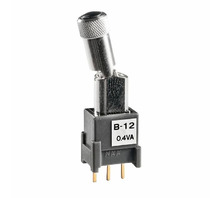 Зображення B12LP