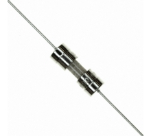 Зображення BK/C518S-5-R